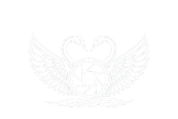 Everbright Productions Logo